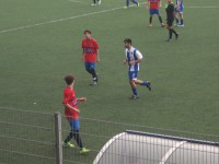 /album/junior%201%c2%ba%20ano1/perafita-26-jpg/